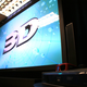 Illustration for article titled 3D TV: Blu-ray Looks Great, But Whats Next?